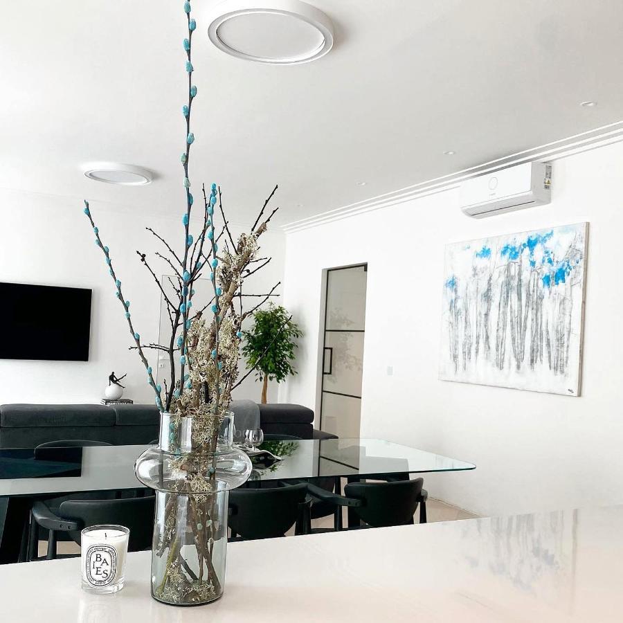City Centre Luxury Apartment Загреб Екстериор снимка